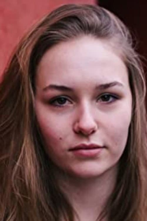 Marie Bendig foto