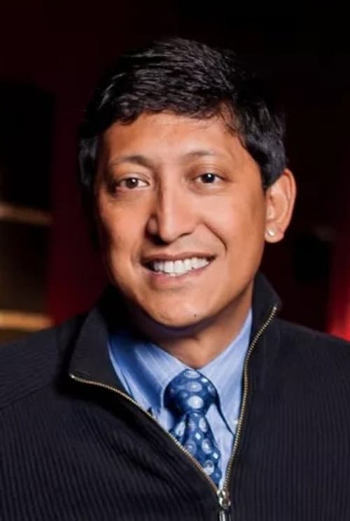 Dan Nainan foto