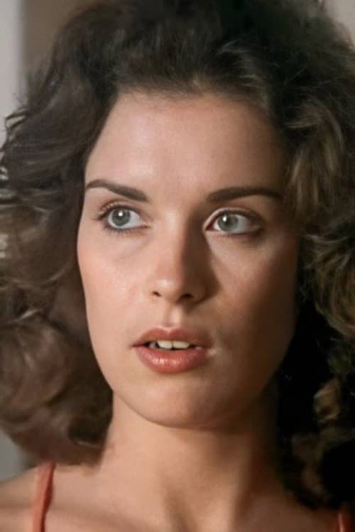 Elizabeth Loredan foto