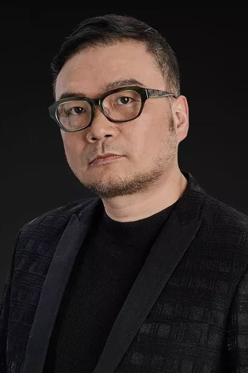 司徒慧焯 foto