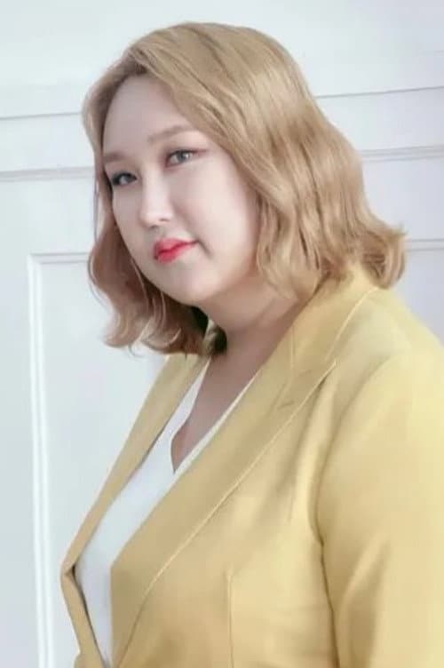 풍자 foto