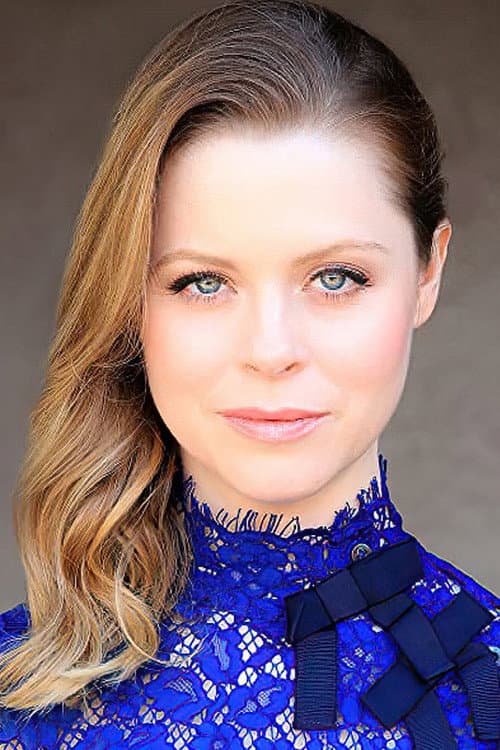 Janna Bossier foto