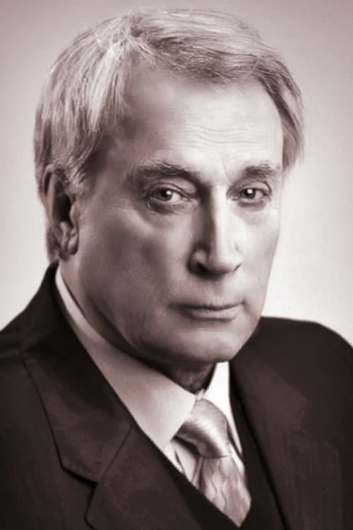 Валерий Юрченко foto