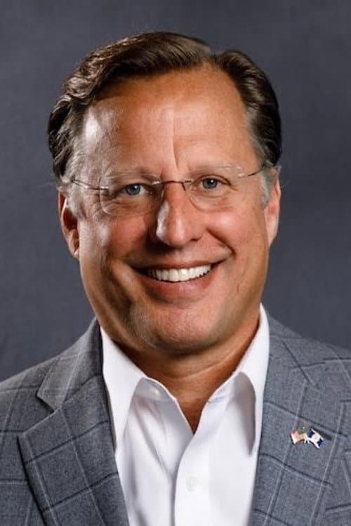 Dave Brat foto