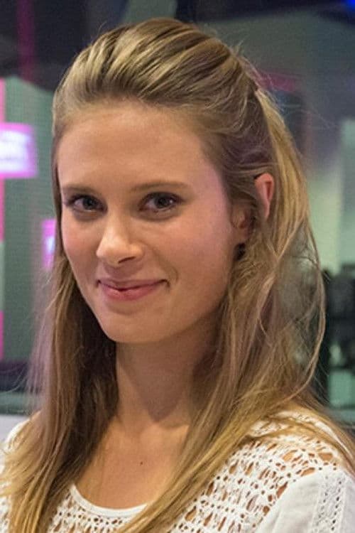 Julia Pietrucha foto