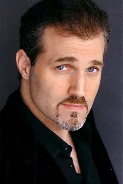 Marc Kudisch foto