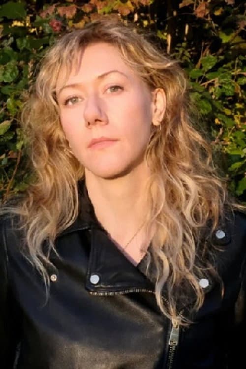 Erica Schreiner foto
