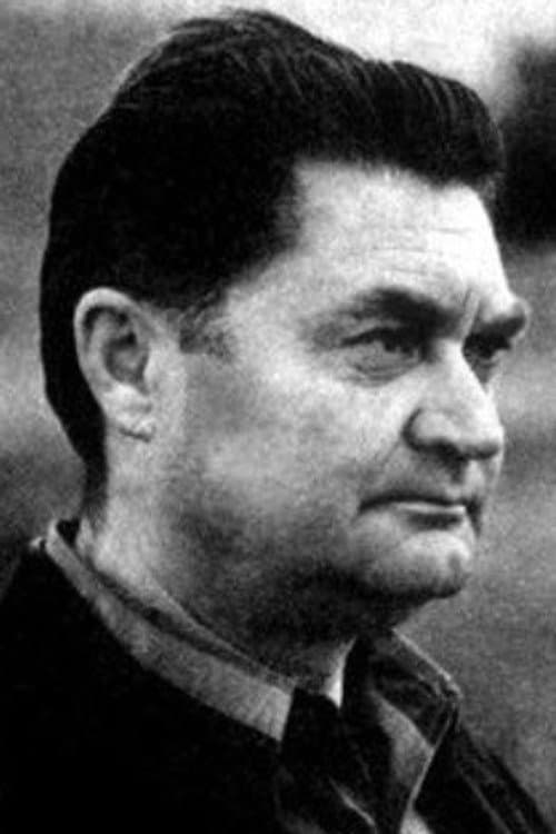 Jaroslav Mach foto