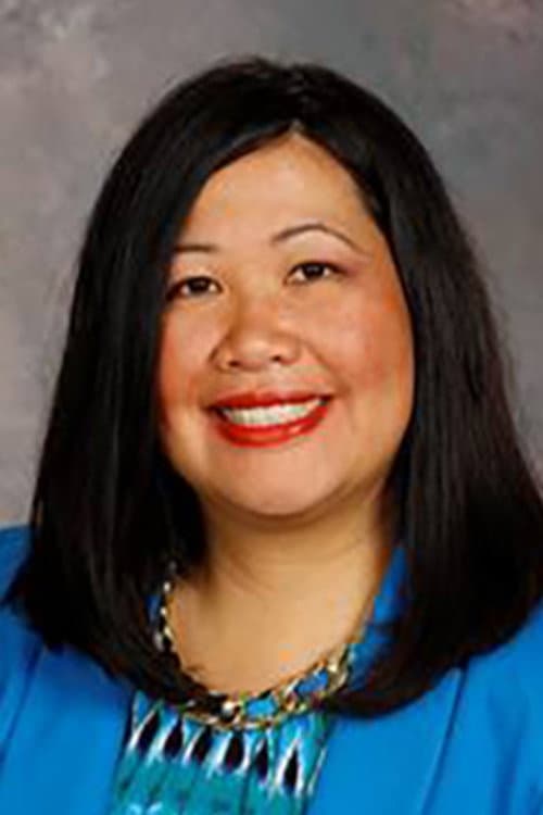 Lori Canlas de Pala foto