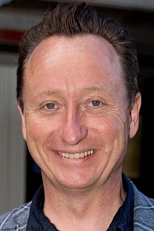 Søren Fauli foto