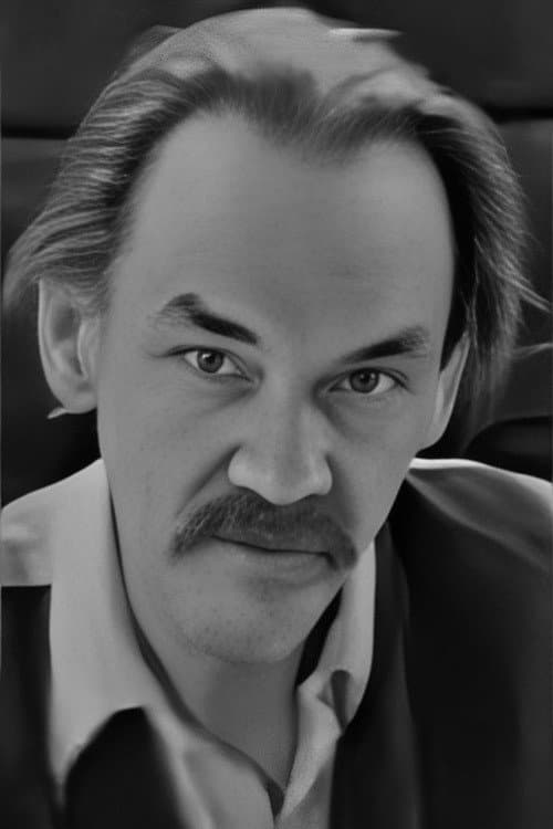 Kazimieras Preikštas foto