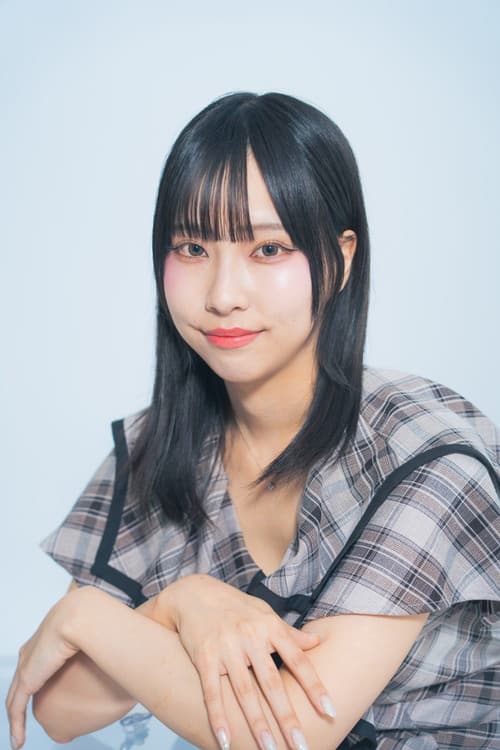 Uehara, Ayumi foto
