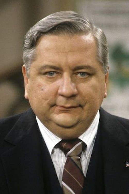 William G. Schilling foto