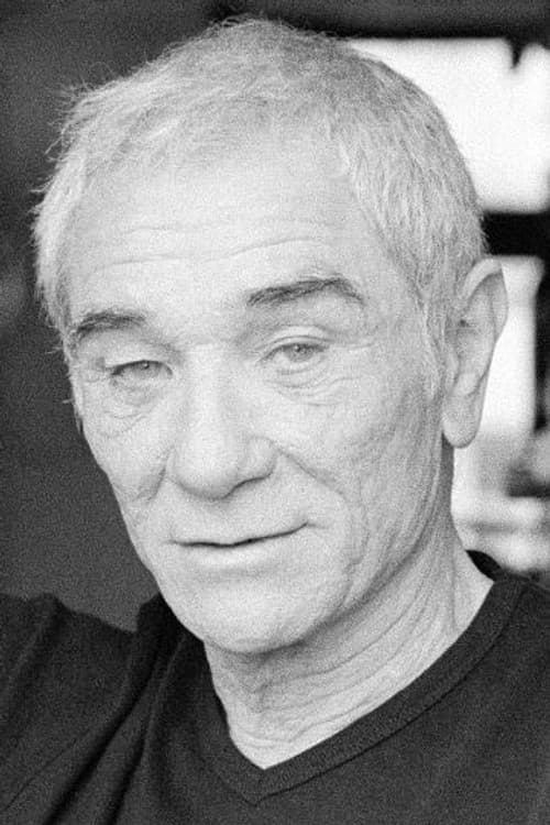 Claude Faraldo foto