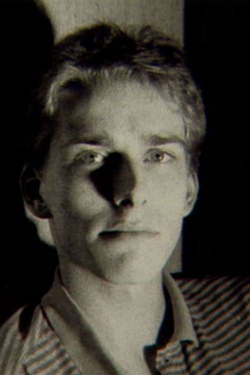 Karl Koch foto