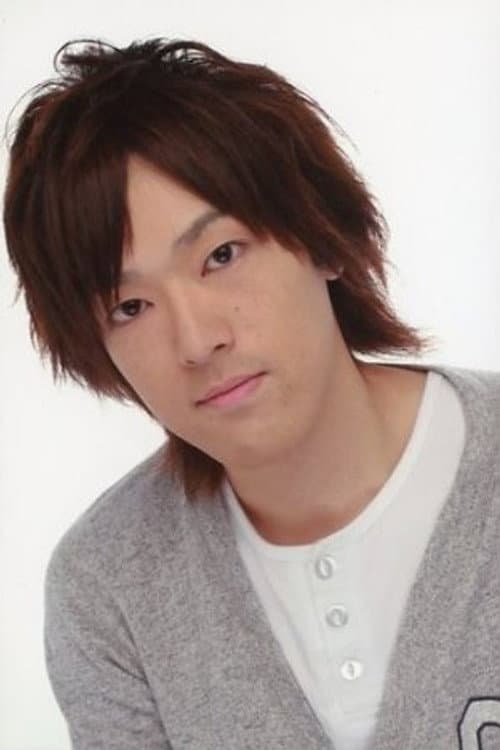 髙木俊 foto