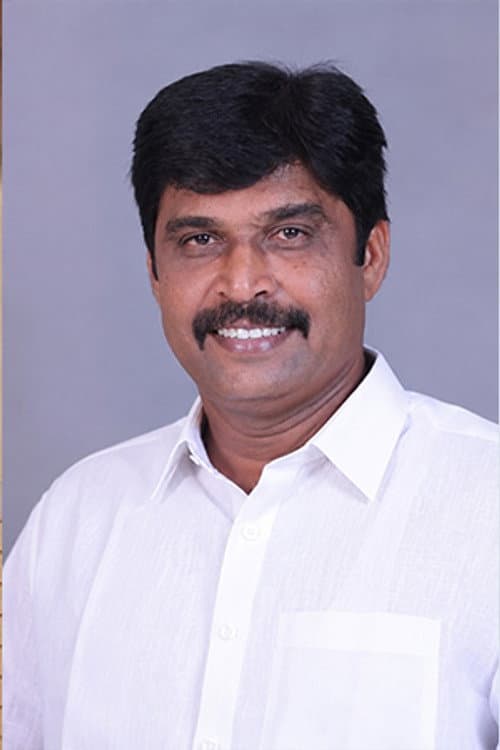 Matheswaran foto
