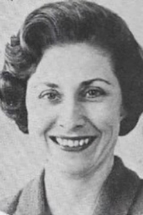 Ann Muffly foto