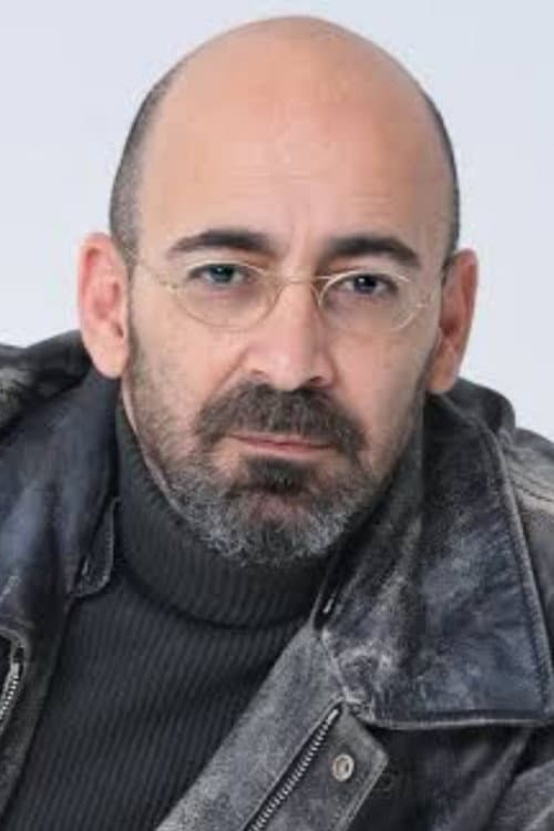Onur Tan foto