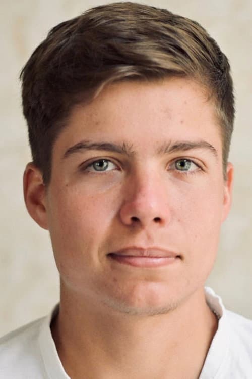 Samuel Polakovič foto