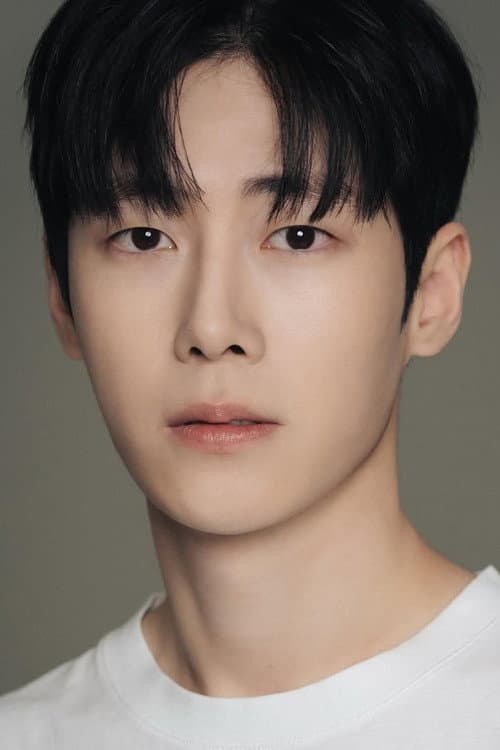 조대희 foto