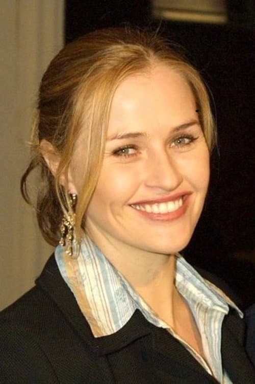 Shannon Kenny foto
