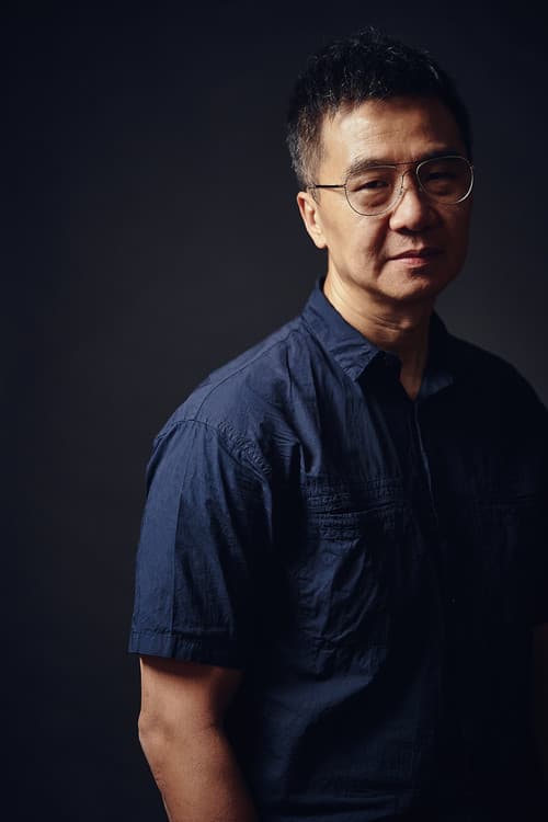 Yuen Kim Wai foto
