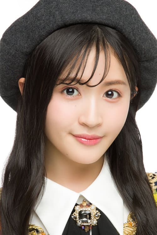 Sato Kiara foto
