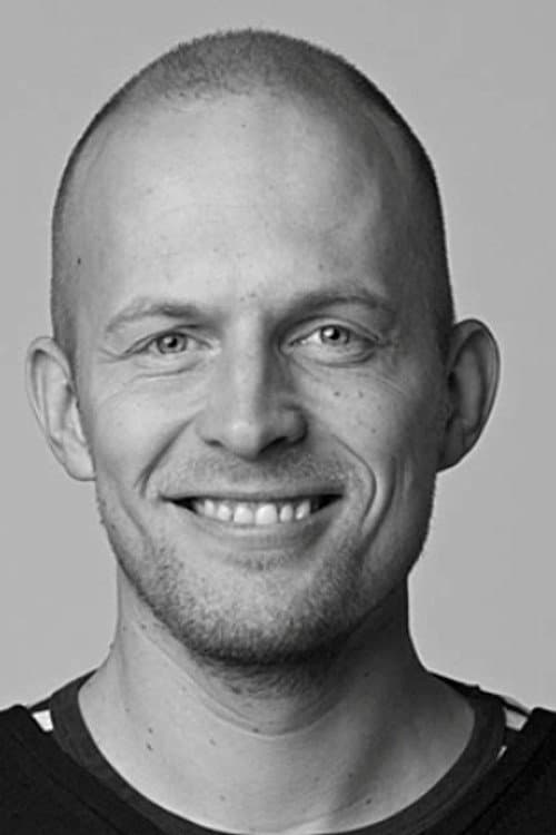 Hasse Lindmo foto