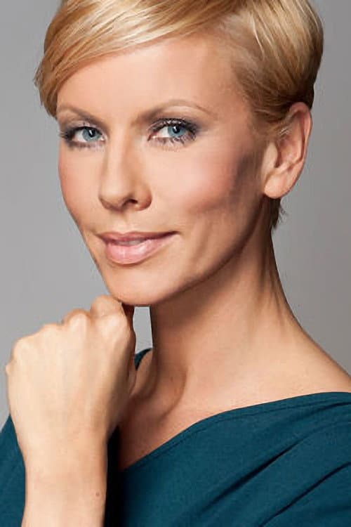 Anita Werner foto