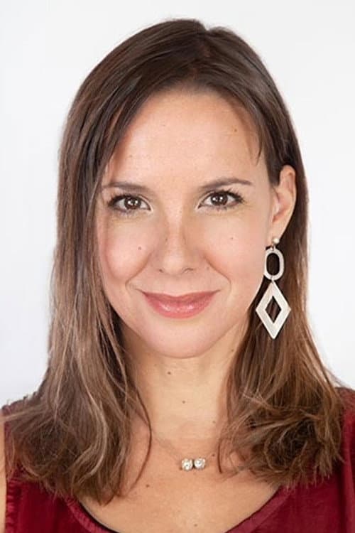 Francisca Opazo foto