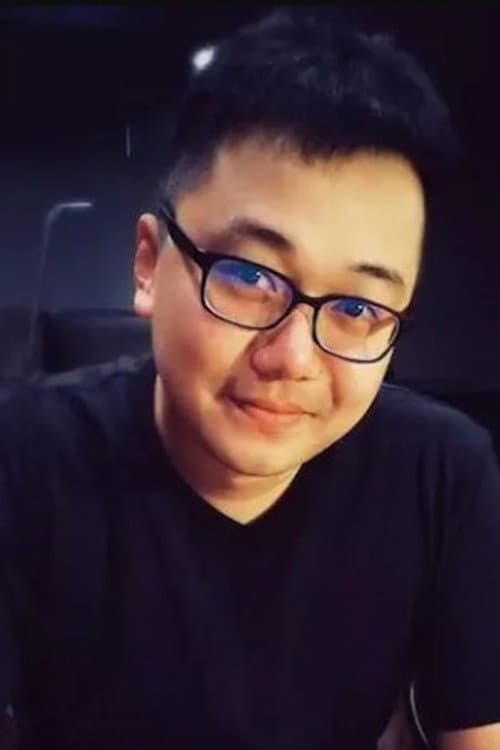 刘北辰 foto