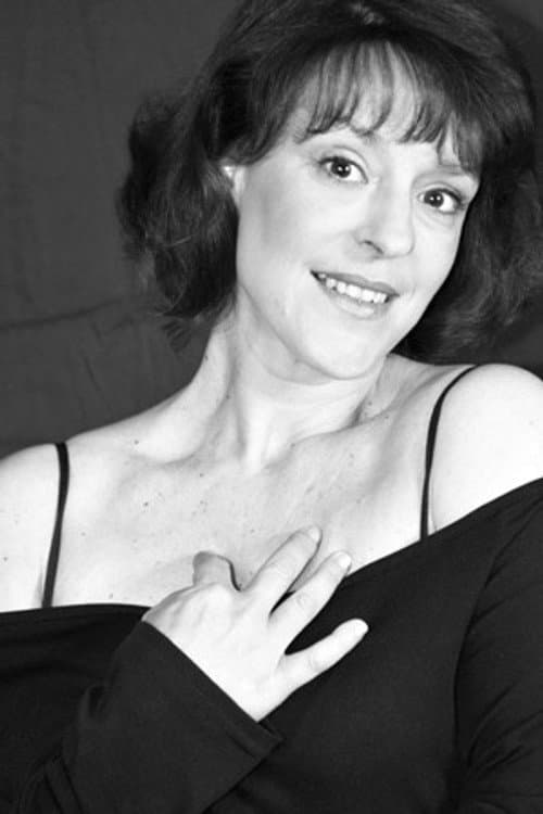 Marta Altinier foto
