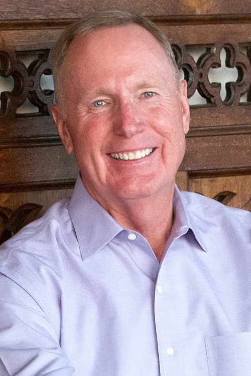 Max Lucado foto