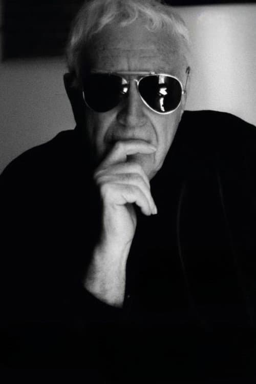 Luciano Odorisio foto