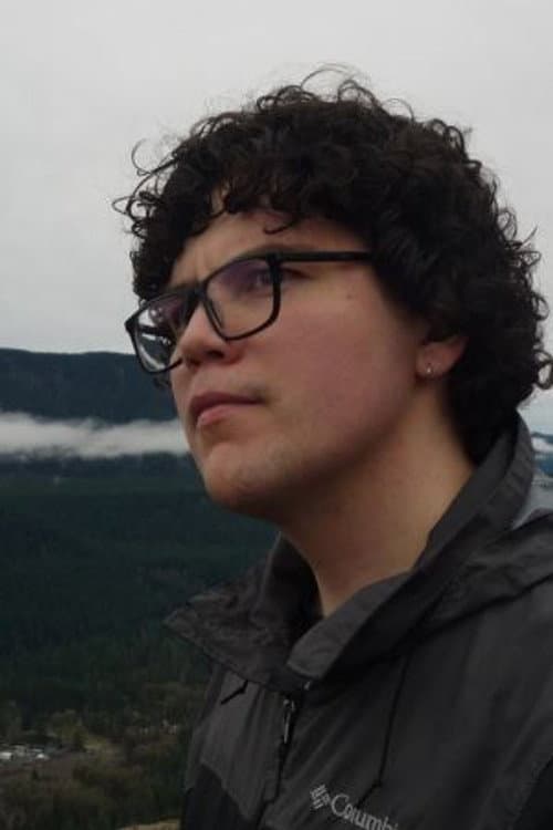 Derrick Zigan foto