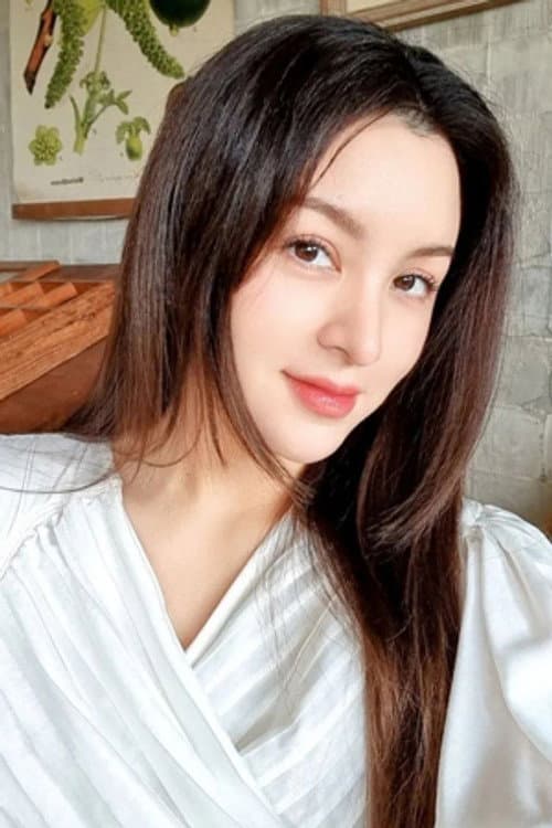 Sarucha Phongsongkun foto