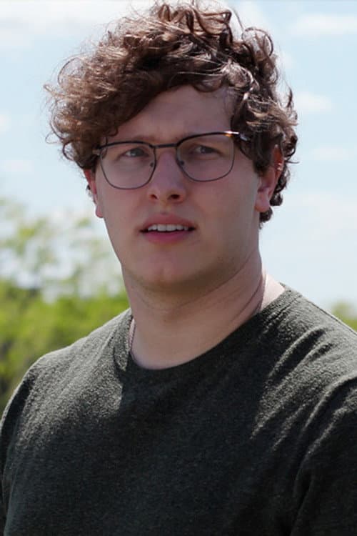 Peyton Hodges foto