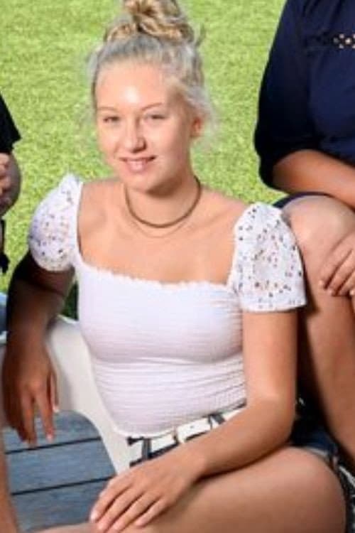 Anna Verheyen foto