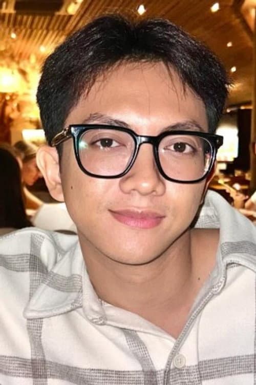Saputra Kori foto