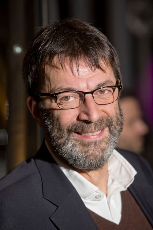Karel Deruwe foto