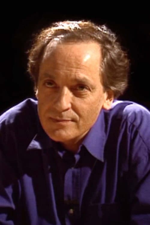 Yvon Marciano foto