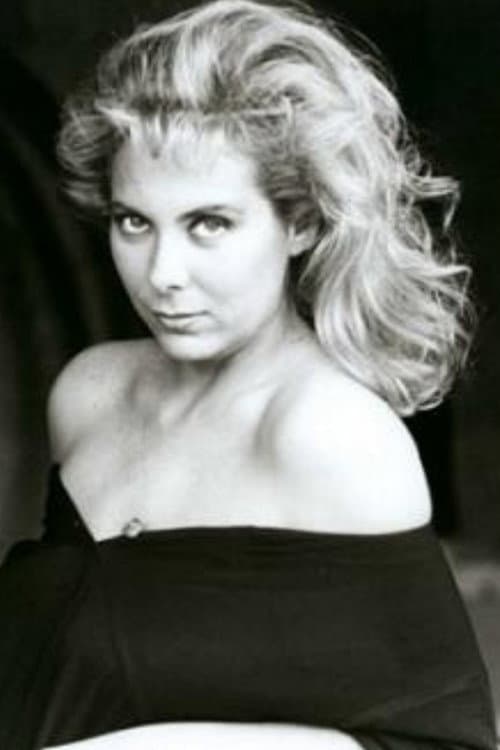 Ilaria Stagni foto