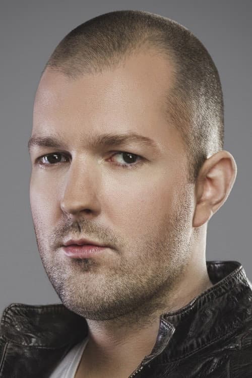 Brennan Heart foto