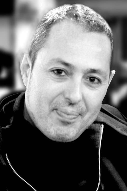 Walter Bencini foto