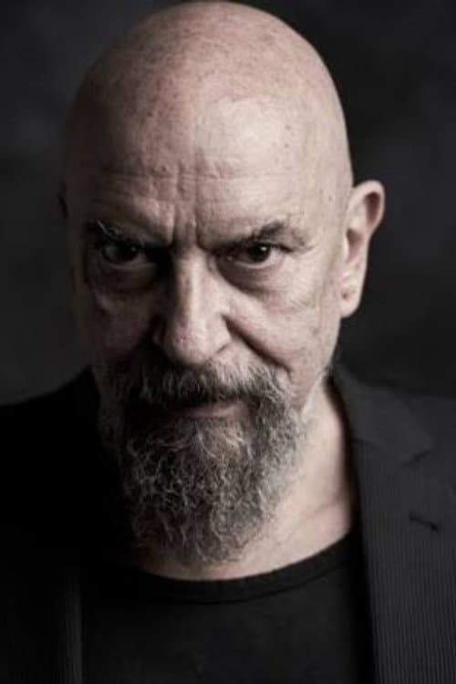 Maurizio Guarini foto