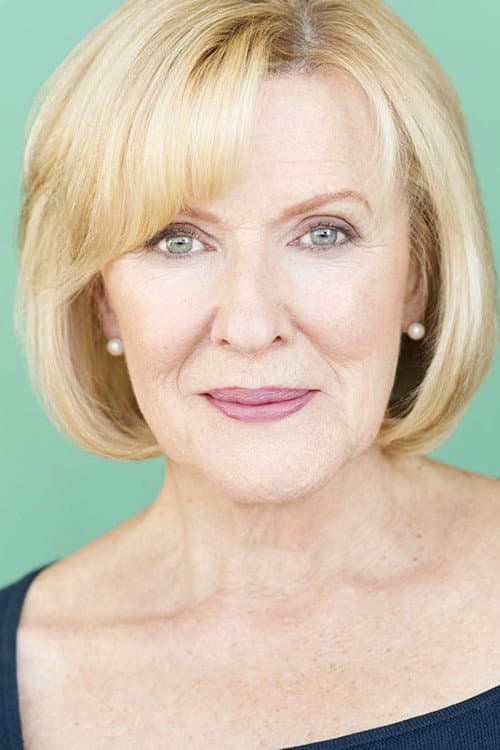 Joy Franz foto