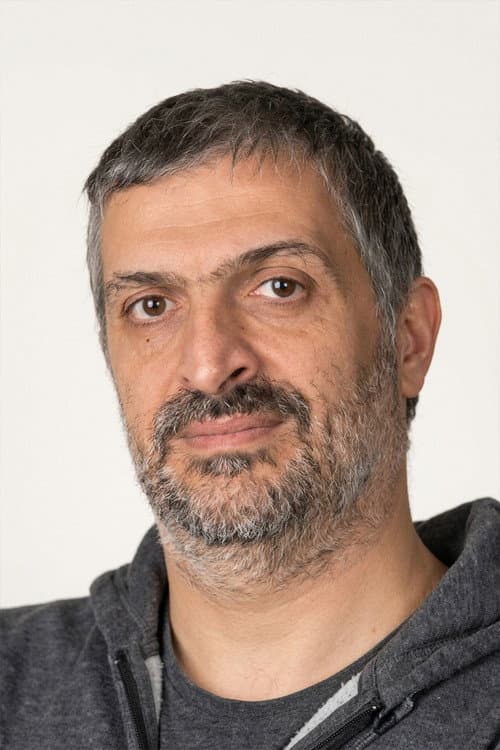 Kurtcebe Turgul foto