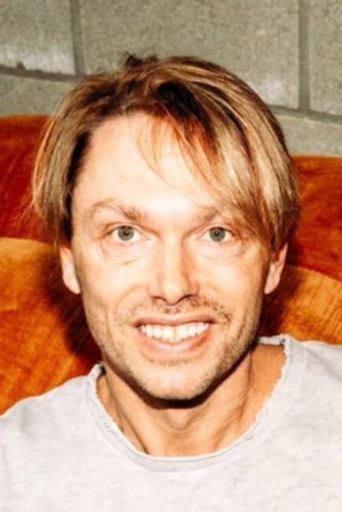 Regi Penxten foto