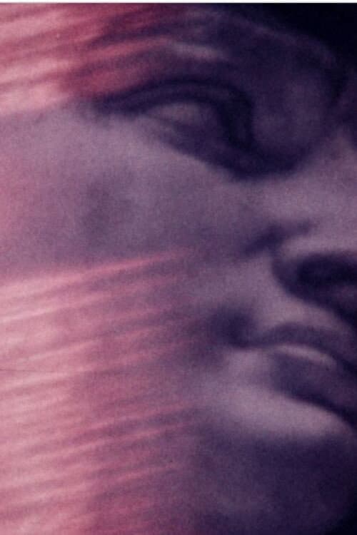 Rafael agosto 1984 (1984) poster